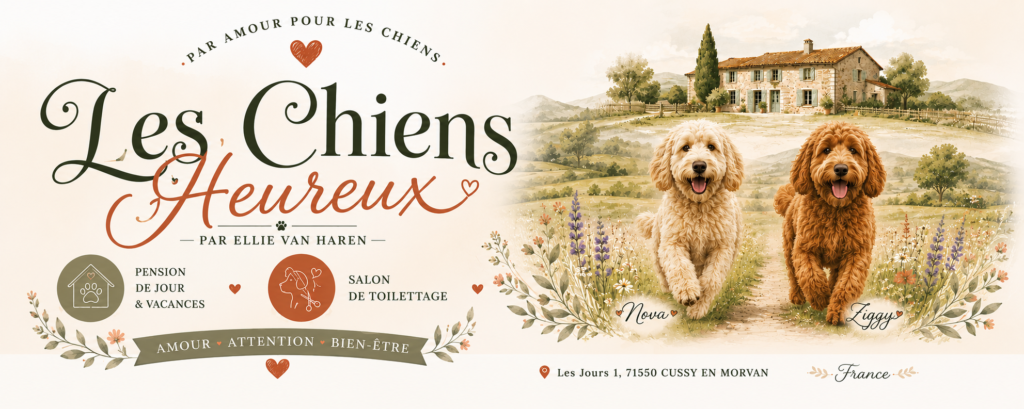 Over ons Hadder Les Chiens Heureux GvH 5 7 26 1 1024x409